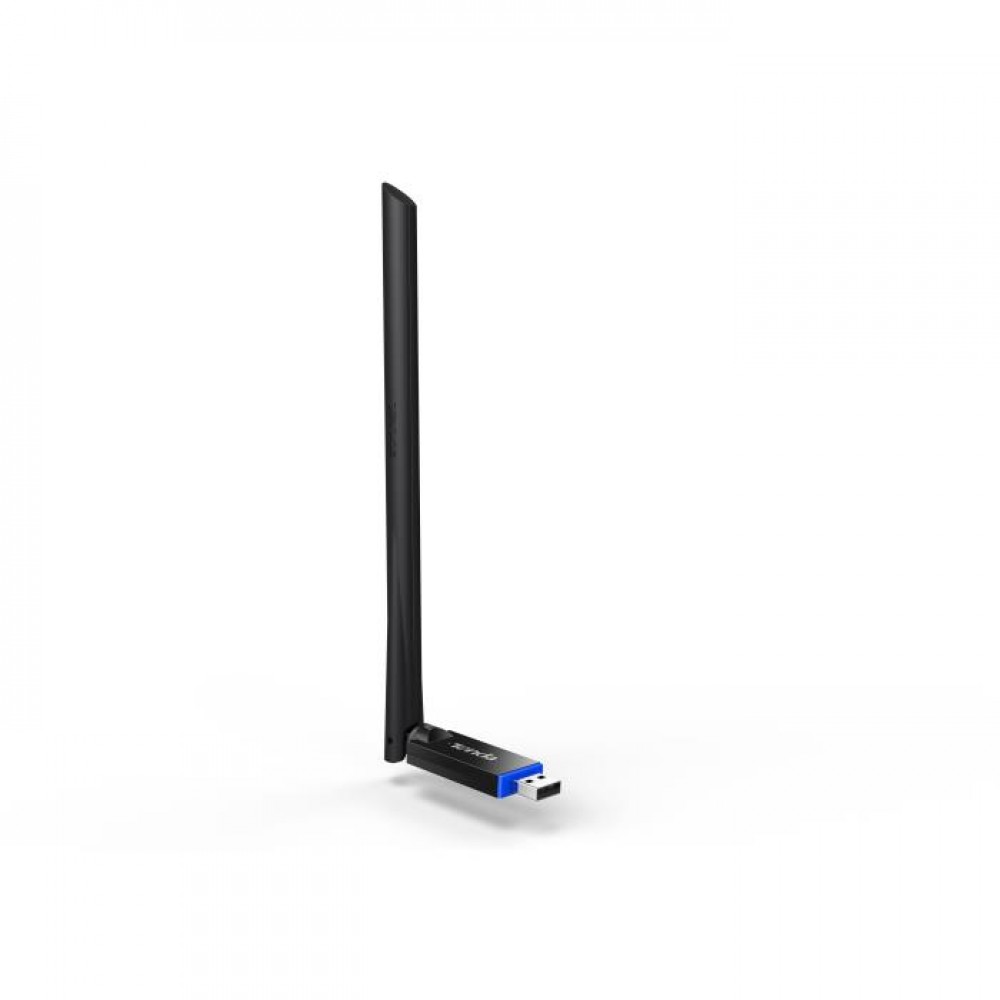 Usb Wireless Dual Band AC 633Mbps Tenda U10 - 6932849428445 Usb Wireless Dual Band AC 633Mbps Tenda U10 - 6932849428445
