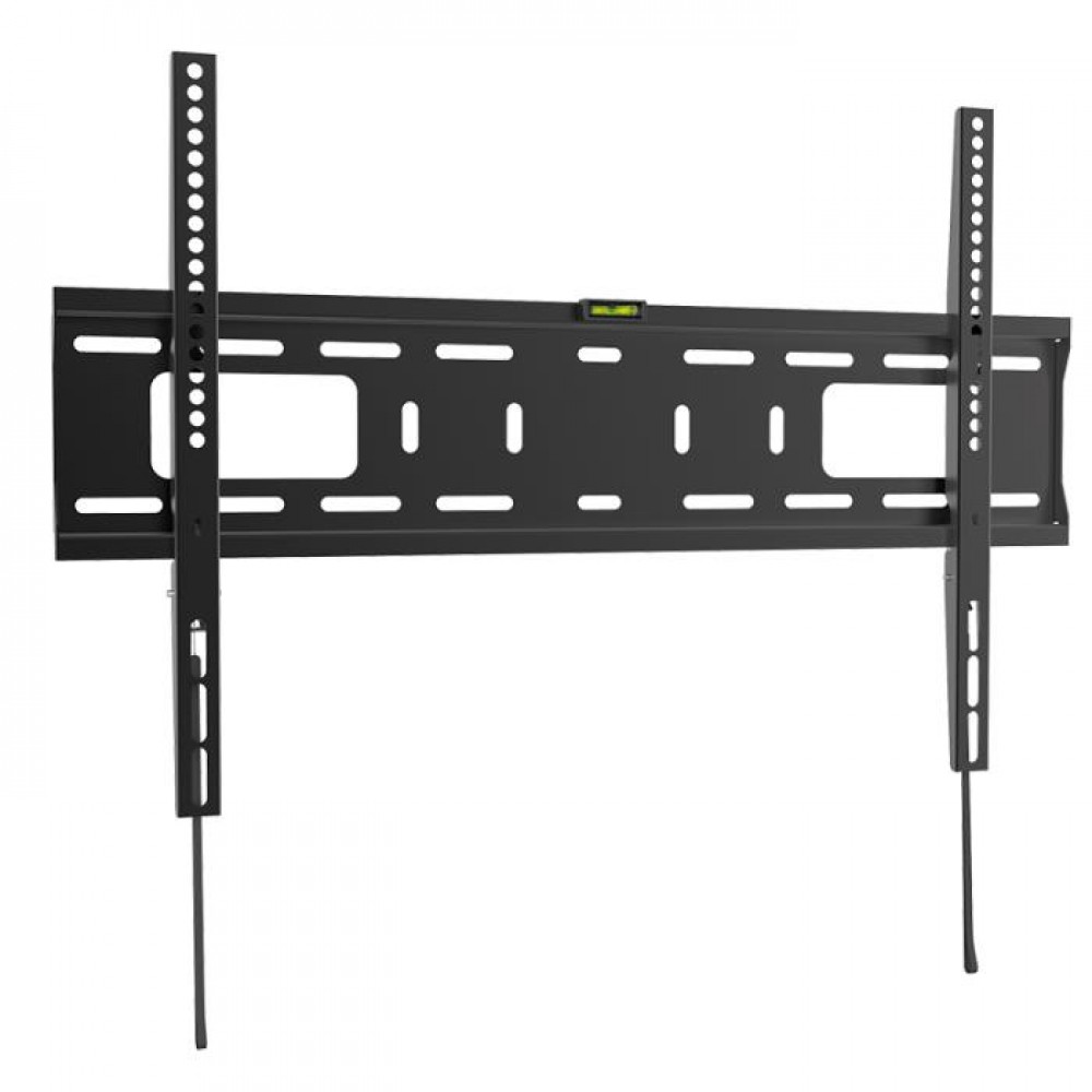 TV Bracket Logilink Fixed BP0017 - 4052792042641 TV Bracket Logilink Fixed BP0017 - 4052792042641