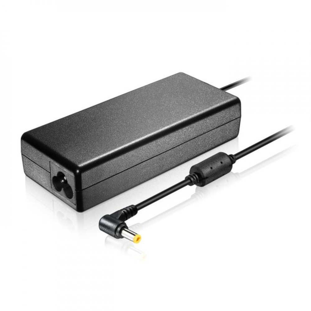 Notebook Adaptor 90W ACER 19V 5,5 x 1,7 x 12 - 5201964091331 Notebook Adaptor 90W ACER 19V 5,5 x 1,7 x 12 - 5201964091331