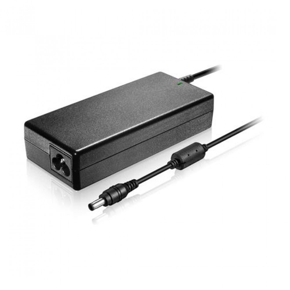 Notebook Adaptor 90W SAMSUNG 19V 5,0 x 3,0 x 12 - 5201964092277 Notebook Adaptor 90W SAMSUNG 19V 5,0 x 3,0 x 12 - 5201964092277