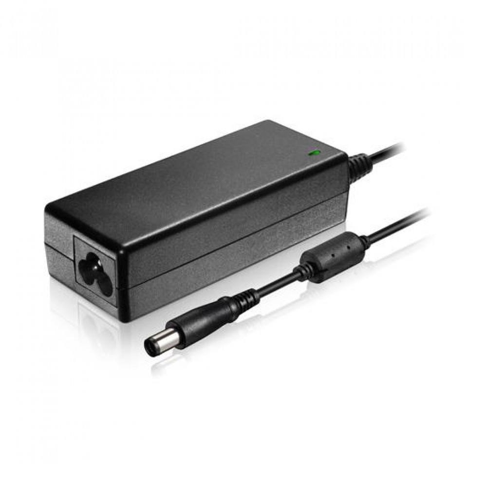 Notebook Adaptor 70W HP 18,5V 7,4 x 5,0 x12 - 5201964092178 Notebook Adaptor 70W HP 18,5V 7,4 x 5,0 x12 - 5201964092178