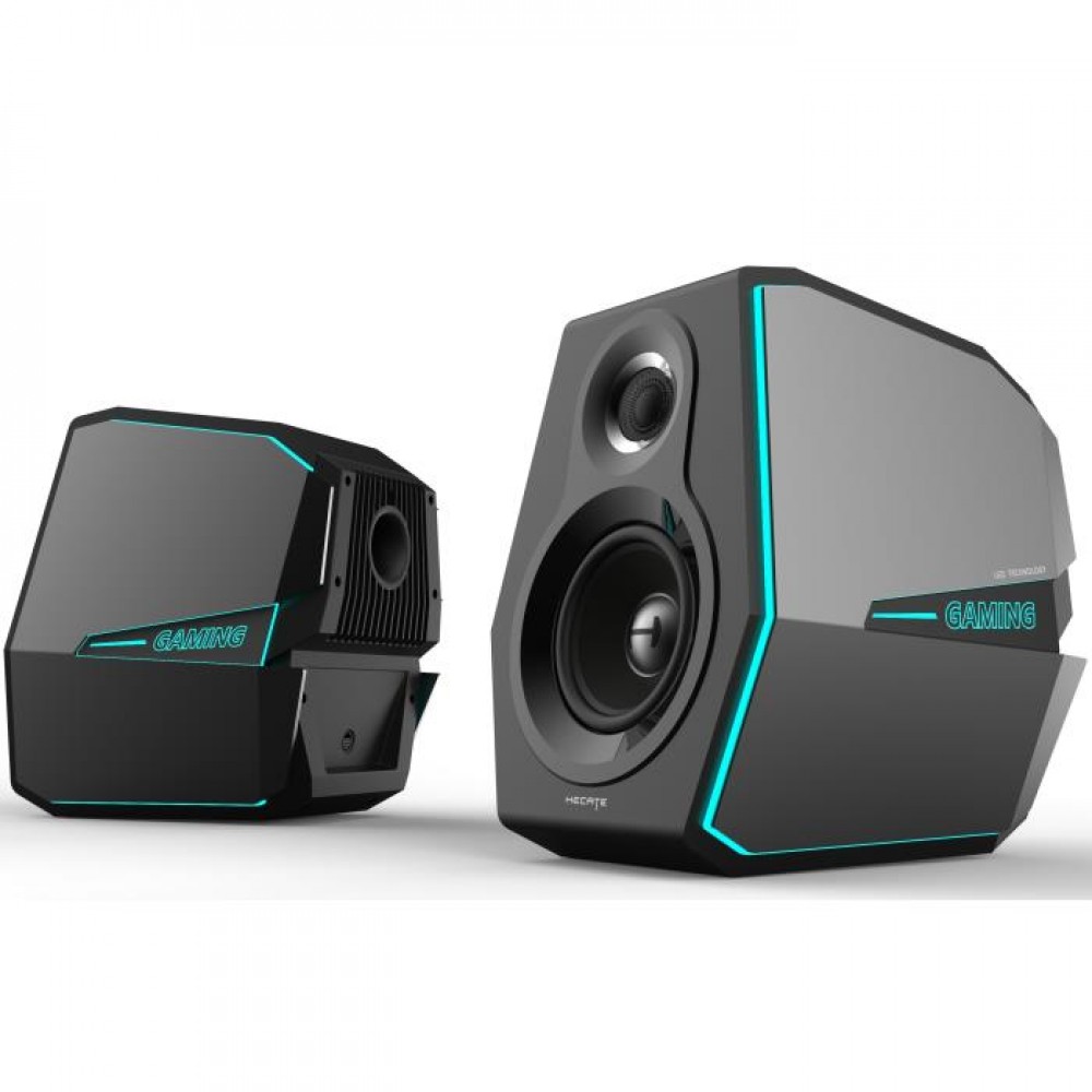 Speaker Edifier RGB G5000 - 6923520268948 Speaker Edifier RGB G5000 - 6923520268948