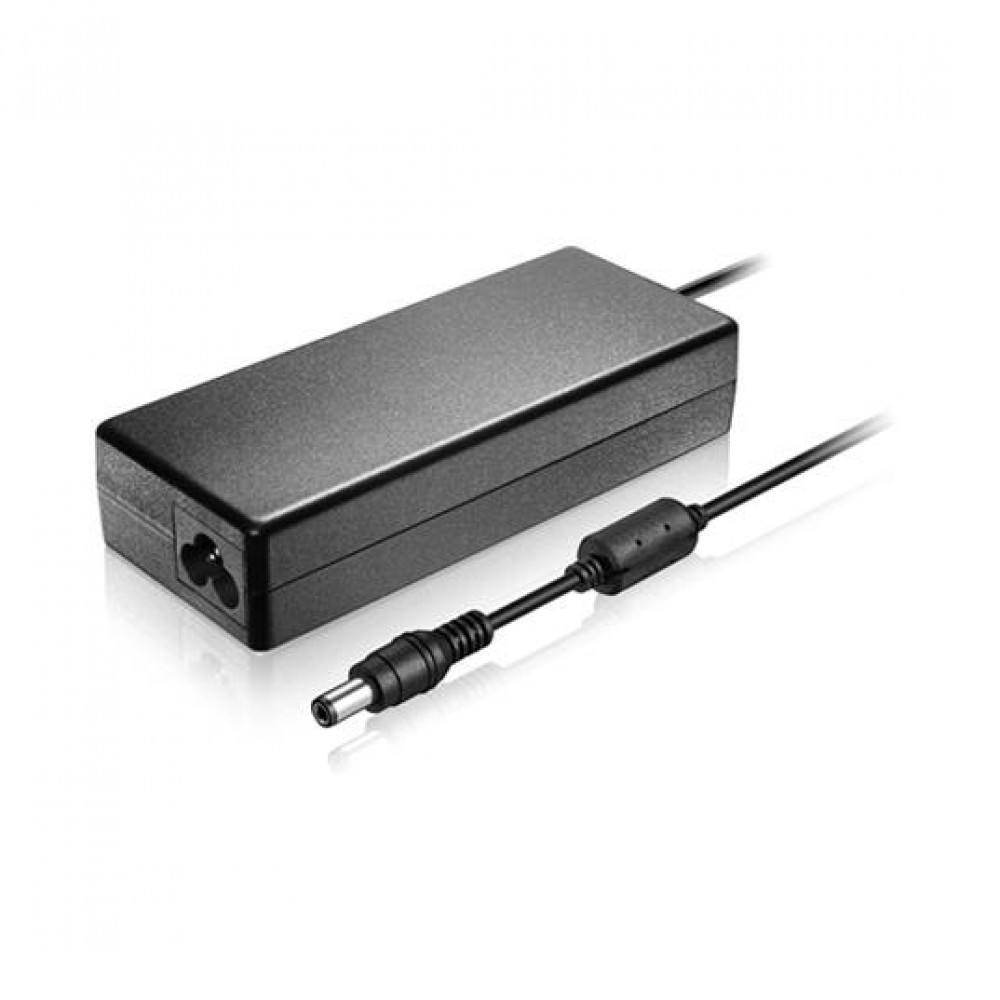 Notebook Adaptor 90W TOSHIBA 15V 6,3 x 3,0 x 12 - 5201964091324 Notebook Adaptor 90W TOSHIBA 15V 6,3 x 3,0 x 12 - 5201964091324