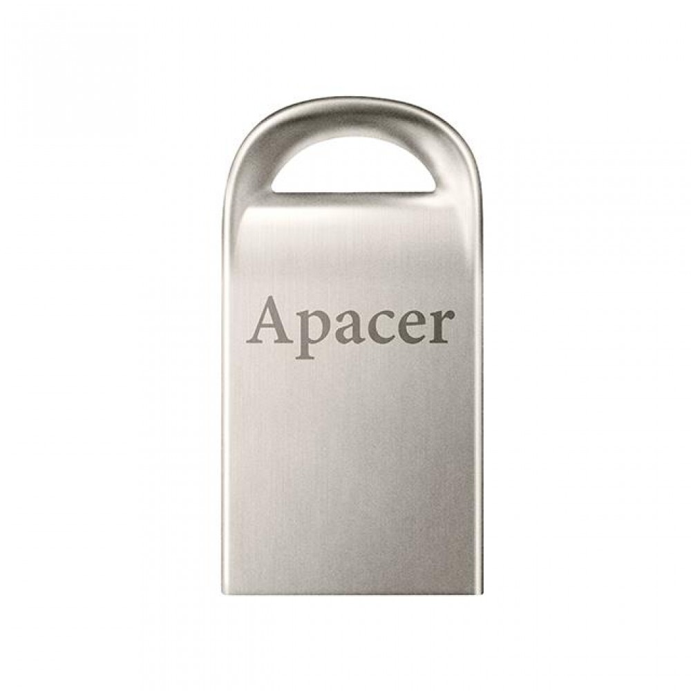 Usb 2.0 Flash Drive 32GB Apacer AH115 - 4712389911551 Usb 2.0 Flash Drive 32GB Apacer AH115 - 4712389911551