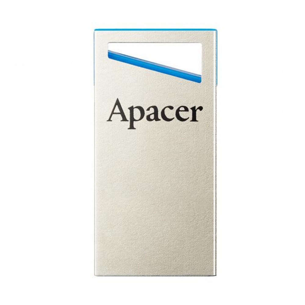 Usb 3.2 Gen1 Flash Drive 128GB Apacer AH155 - 4712389917638 Usb 3.2 Gen1 Flash Drive 128GB Apacer AH155 - 4712389917638