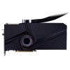 iGame Colorful GeForce RTX 3090 Neptune OC-V - 24GB GDDR6X - DP+HDMI GPU - Gaming Graphics Card - 212326114802 iGame Colorful GeForce RTX 3090 Neptune OC-V - 24GB GDDR6X - DP+HDMI GPU - Gaming Graphics Card - 212326114802