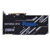 iGame Colorful GeForce RTX 3090 Neptune OC-V - 24GB GDDR6X - DP+HDMI GPU - Gaming Graphics Card - 212326114802 iGame Colorful GeForce RTX 3090 Neptune OC-V - 24GB GDDR6X - DP+HDMI GPU - Gaming Graphics Card - 212326114802