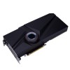 iGame Colorful GeForce RTX 3070 Neptune OC-V WATERCOOLED 8GB GDDR6 - DP+HDMI GPU LHR Gaming iGame Colorful GeForce RTX 3070 Neptune OC-V WATERCOOLED 8GB GDDR6 - DP+HDMI GPU LHR Gaming