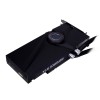 iGame Colorful GeForce RTX 3070 Neptune OC-V WATERCOOLED 8GB GDDR6 - DP+HDMI GPU LHR Gaming iGame Colorful GeForce RTX 3070 Neptune OC-V WATERCOOLED 8GB GDDR6 - DP+HDMI GPU LHR Gaming