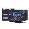 iGame Colorful GeForce RTX 3070 Neptune OC-V WATERCOOLED 8GB GDDR6 - DP+HDMI GPU LHR Gaming iGame Colorful GeForce RTX 3070 Neptune OC-V WATERCOOLED 8GB GDDR6 - DP+HDMI GPU LHR Gaming