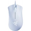 Razer DEATHADDER ESSENTIAL WHITE Gaming Mouse Razer DEATHADDER ESSENTIAL WHITE Gaming Mouse