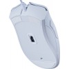 Razer DEATHADDER ESSENTIAL WHITE Gaming Mouse Razer DEATHADDER ESSENTIAL WHITE Gaming Mouse