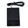 Lian Li UNIFAN SL120 controller kit for L-Connect 2 Lian Li UNIFAN SL120 controller kit for L-Connect 2