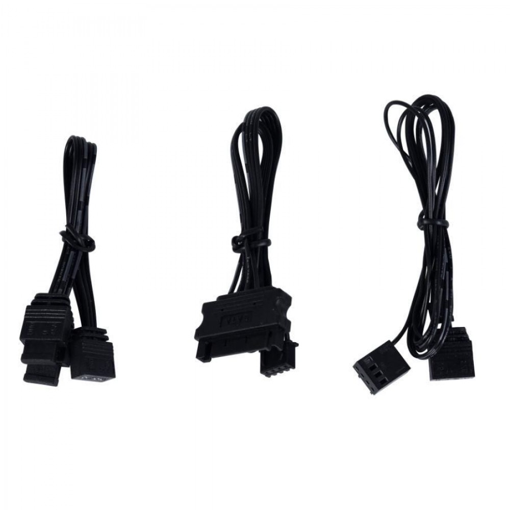 Lian Li UNIFAN SL120 controller kit for L-Connect 2 Lian Li UNIFAN SL120 controller kit for L-Connect 2