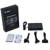 Lian Li UNIFAN SL120 controller kit for L-Connect 2 Lian Li UNIFAN SL120 controller kit for L-Connect 2