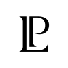 LP