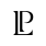 LP