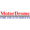 Motordrome
