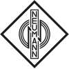 Neumann