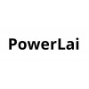 PowerLai