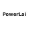 PowerLai