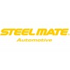 Steelmate