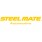 Steelmate