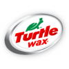 Turtle Wax