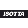 Isotta