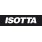 Isotta
