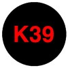 K39