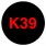 K39