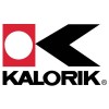KALORIK