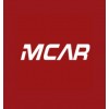 Mcar