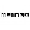 MENABO