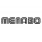 MENABO
