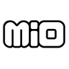 Mio