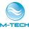 M-Tech