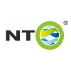 NENGTONG ELECTRONICS (NTO)
