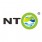 NENGTONG ELECTRONICS (NTO)
