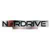 Nordrive