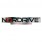 Nordrive