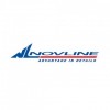 Novline
