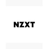 NZXT