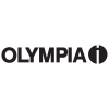 OLYMPIA