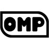 Omp
