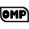 Omp