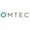 Omtec