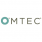 Omtec