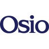 OSIO